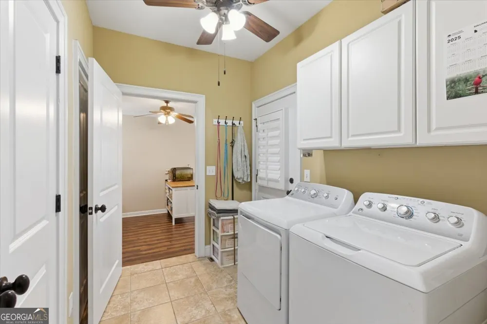 11 Appaloosa CT Taylorsville, GA 30178
