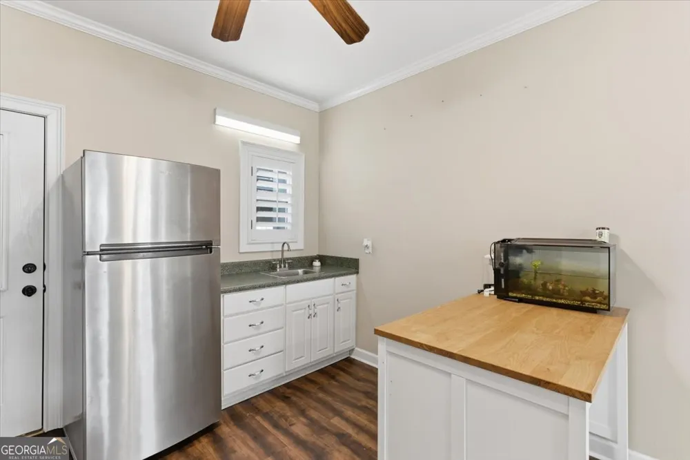 11 Appaloosa CT Taylorsville, GA 30178