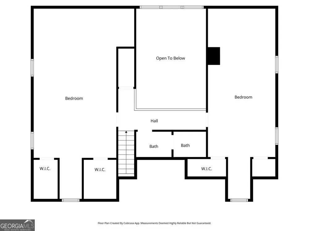 11 Appaloosa CT Taylorsville, GA 30178