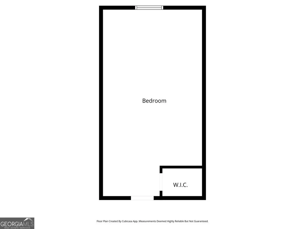 11 Appaloosa CT Taylorsville, GA 30178