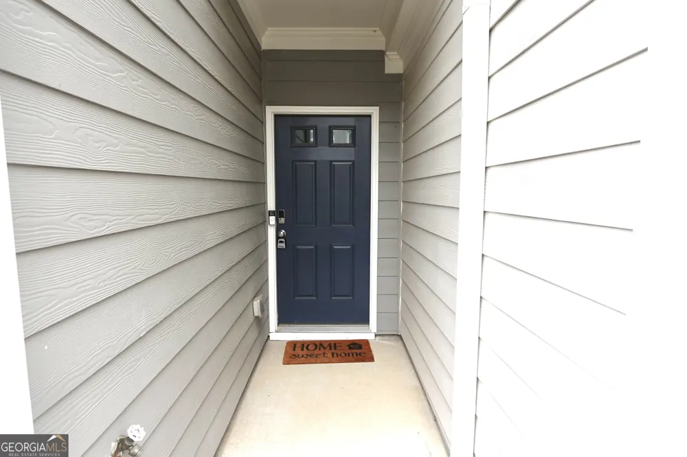 2537 Centennial PL South Fulton, GA 30349