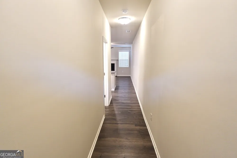 2537 Centennial PL South Fulton, GA 30349