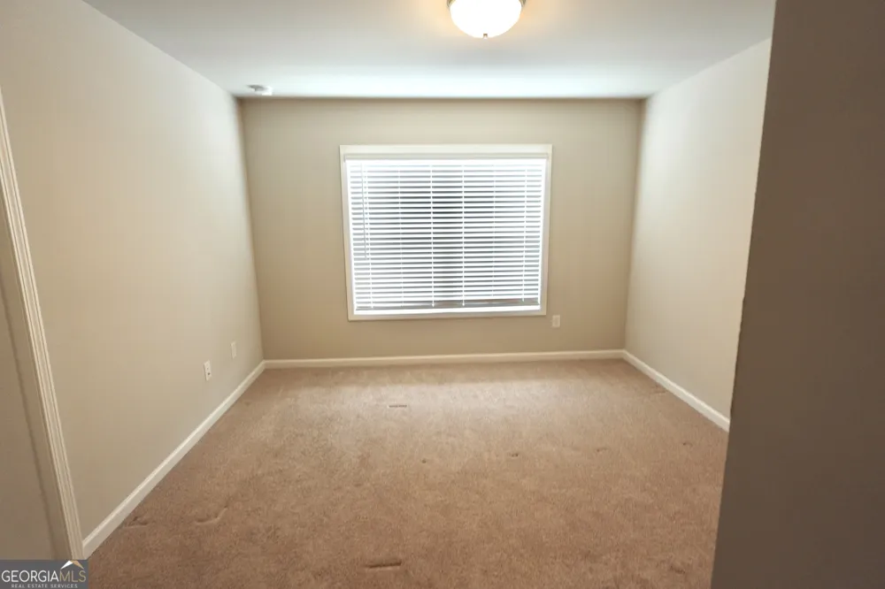 2537 Centennial PL South Fulton, GA 30349