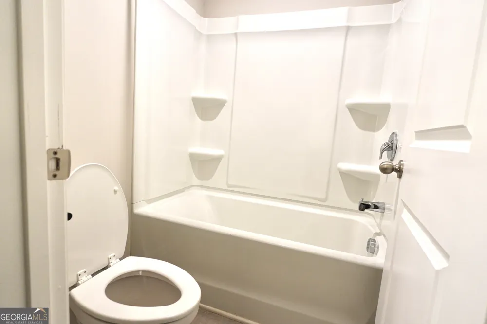 2537 Centennial PL South Fulton, GA 30349