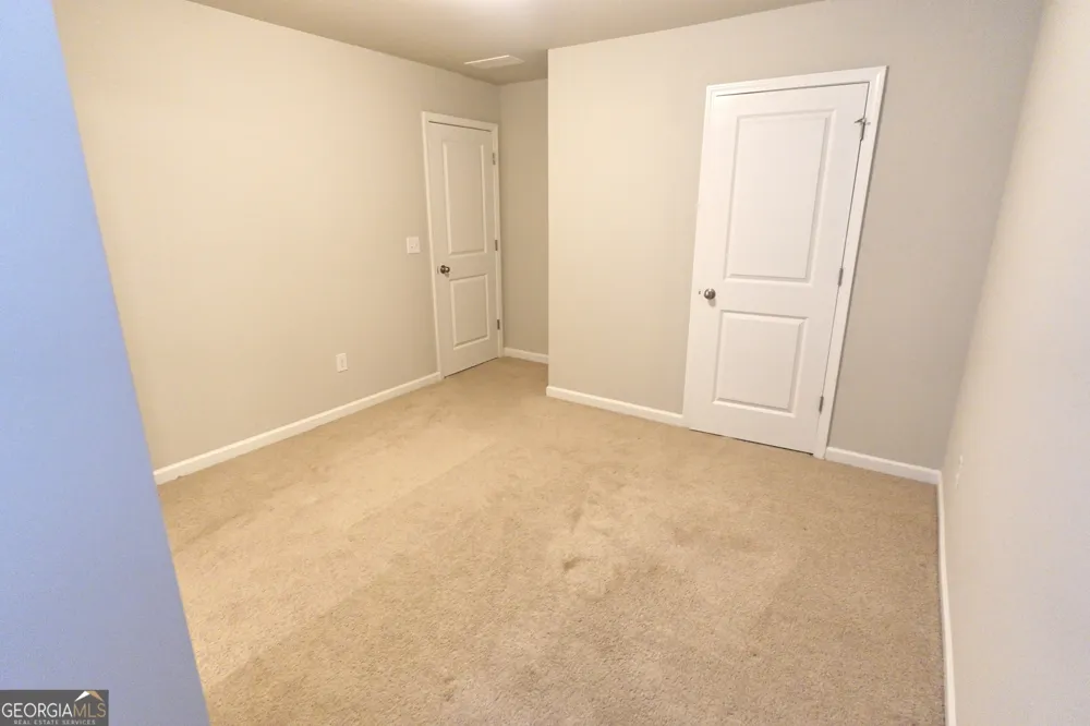 2537 Centennial PL South Fulton, GA 30349