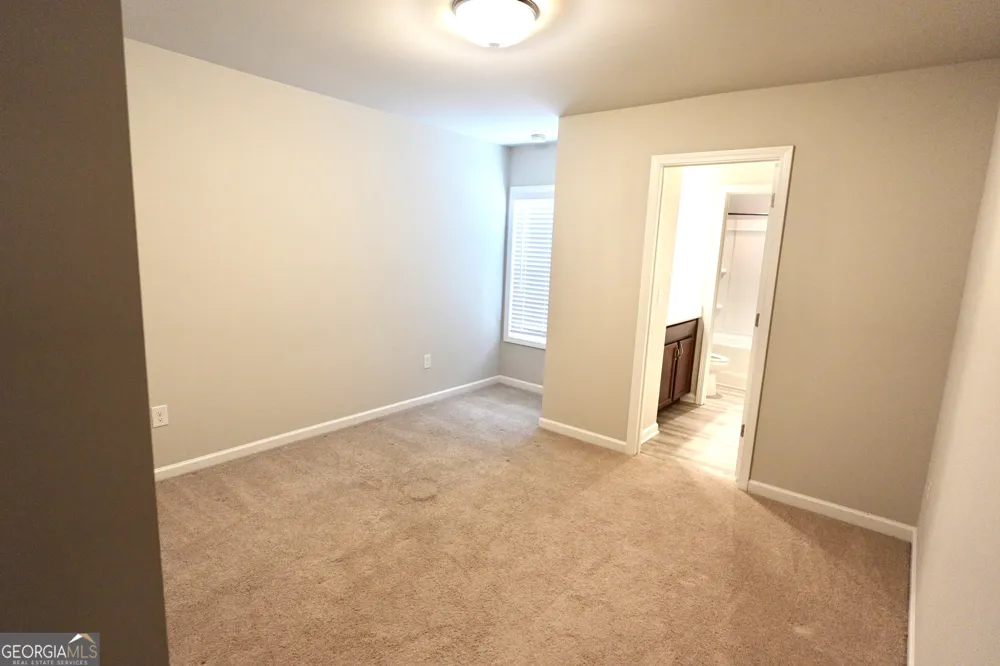 2537 Centennial PL South Fulton, GA 30349