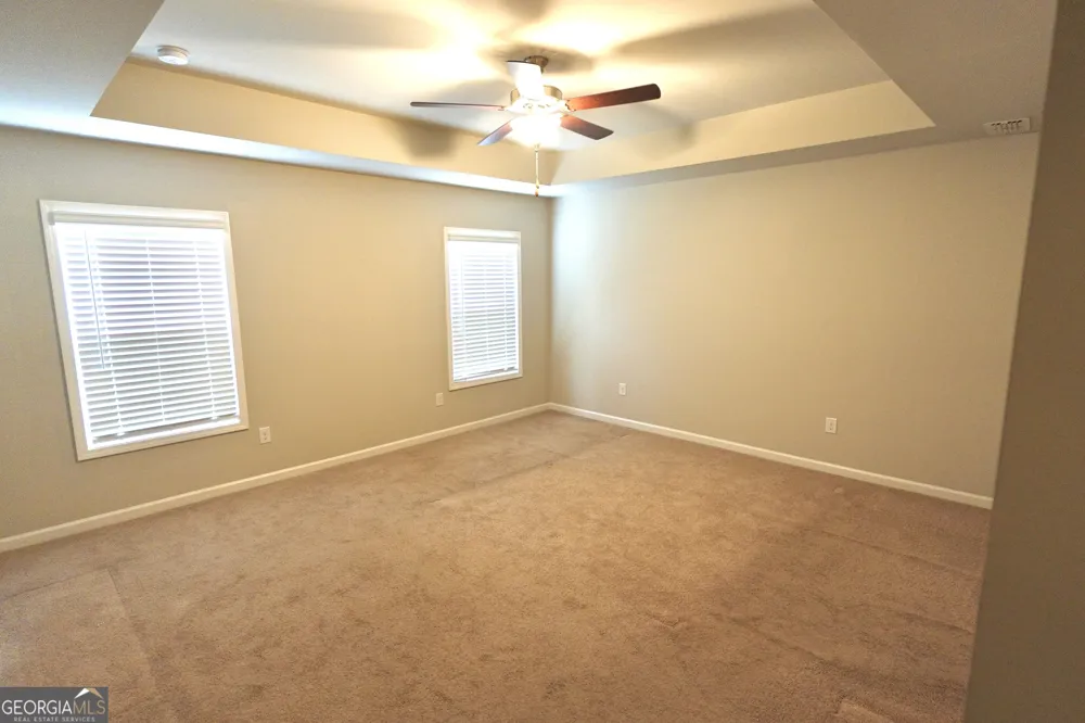 2537 Centennial PL South Fulton, GA 30349