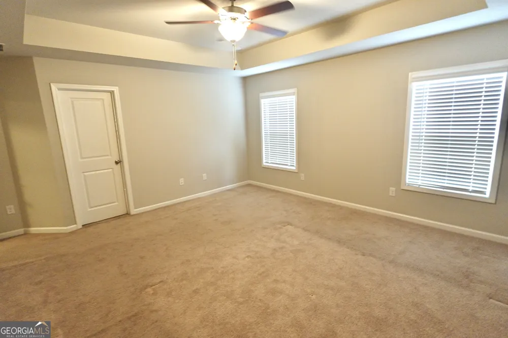 2537 Centennial PL South Fulton, GA 30349