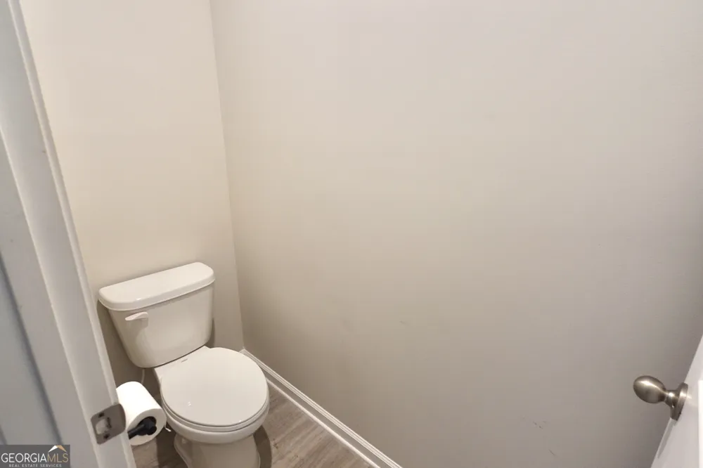 2537 Centennial PL South Fulton, GA 30349