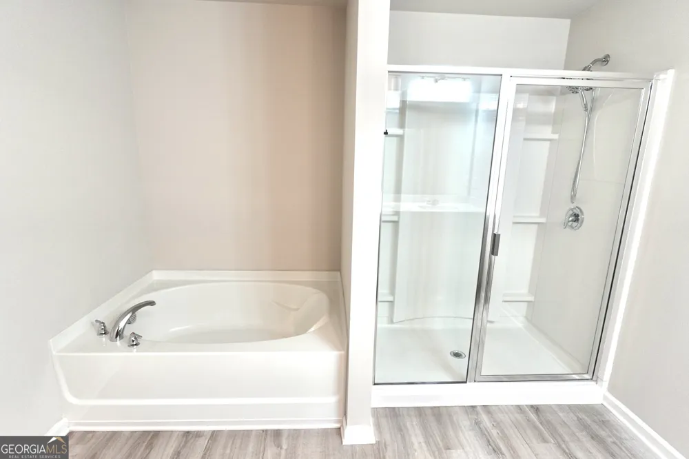 2537 Centennial PL South Fulton, GA 30349