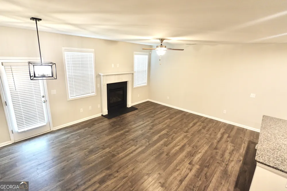 2537 Centennial PL South Fulton, GA 30349