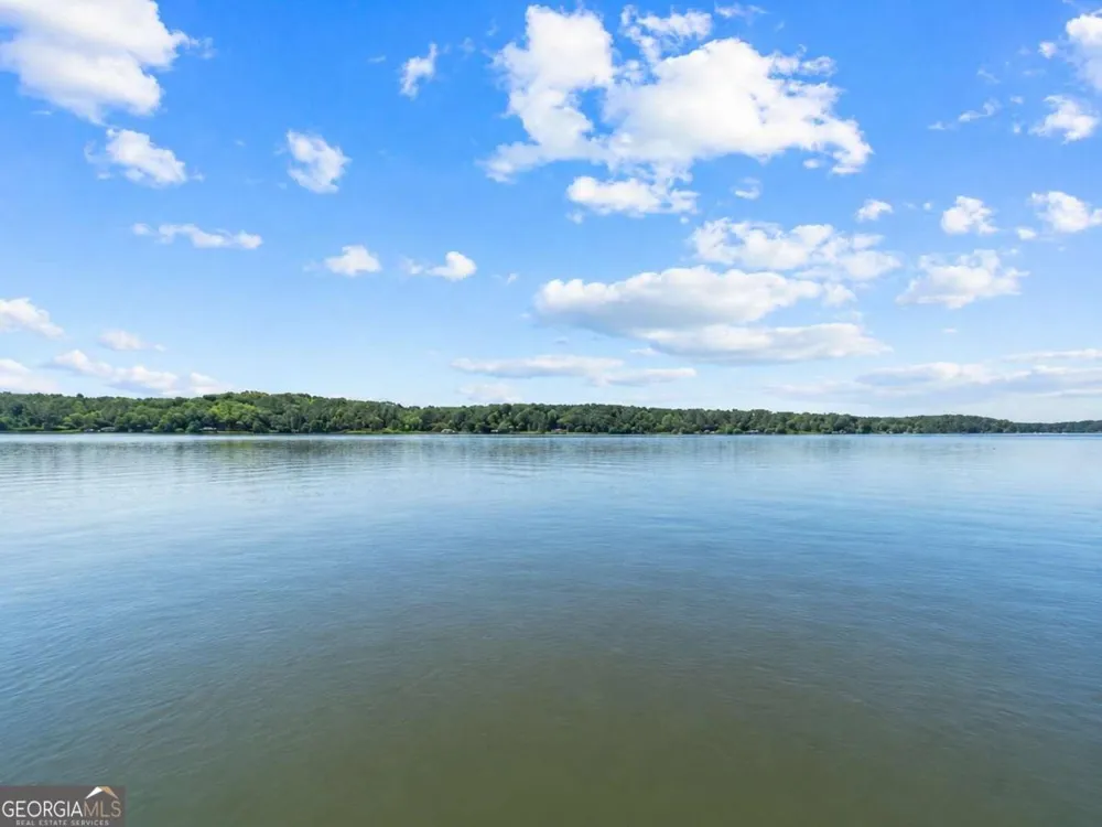LOT 53-A S Steel Bridge RD SE Eatonton, GA 31024