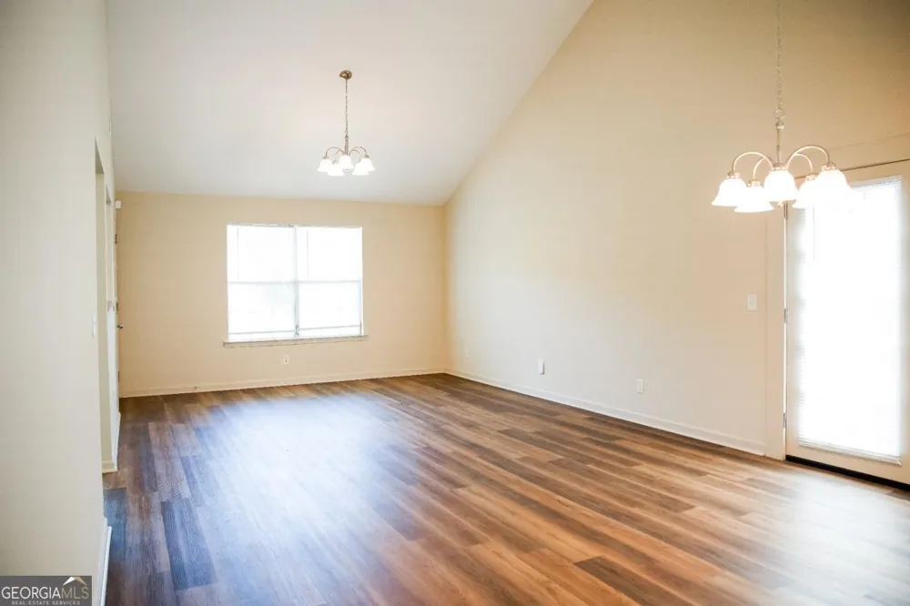 630 Rushing ST Richmond Hill, GA 31324