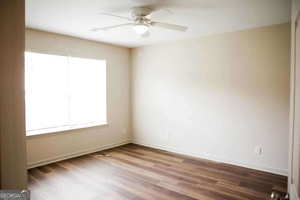 630 Rushing ST Richmond Hill, GA 31324