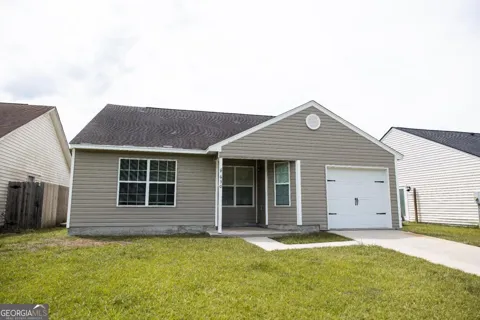 630 Rushing ST