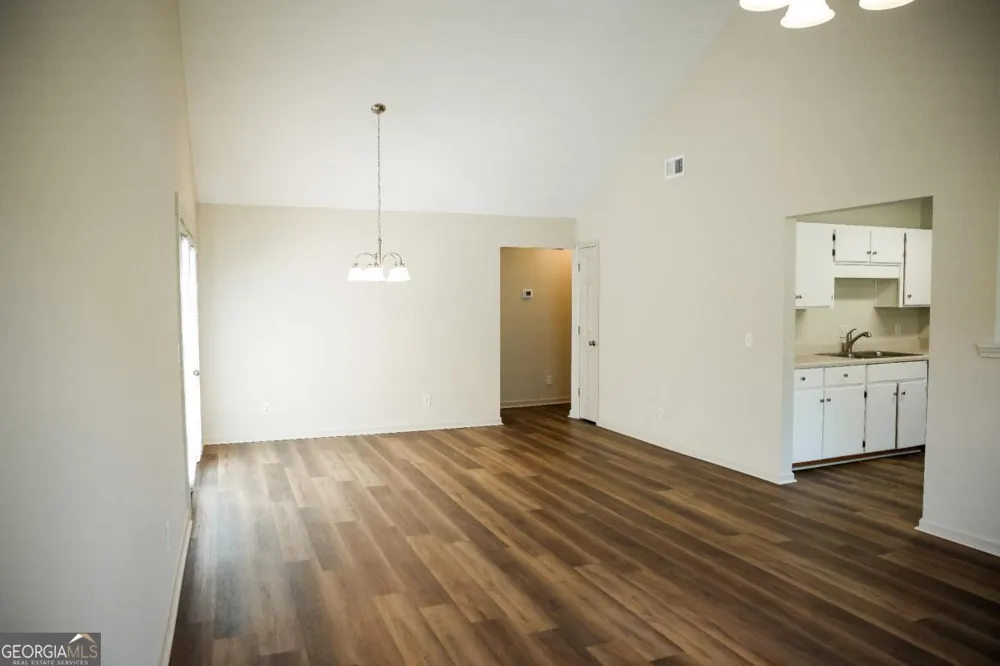 630 Rushing ST Richmond Hill, GA 31324