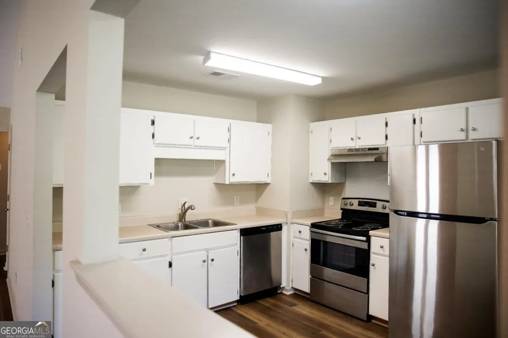 630 Rushing ST Richmond Hill, GA 31324