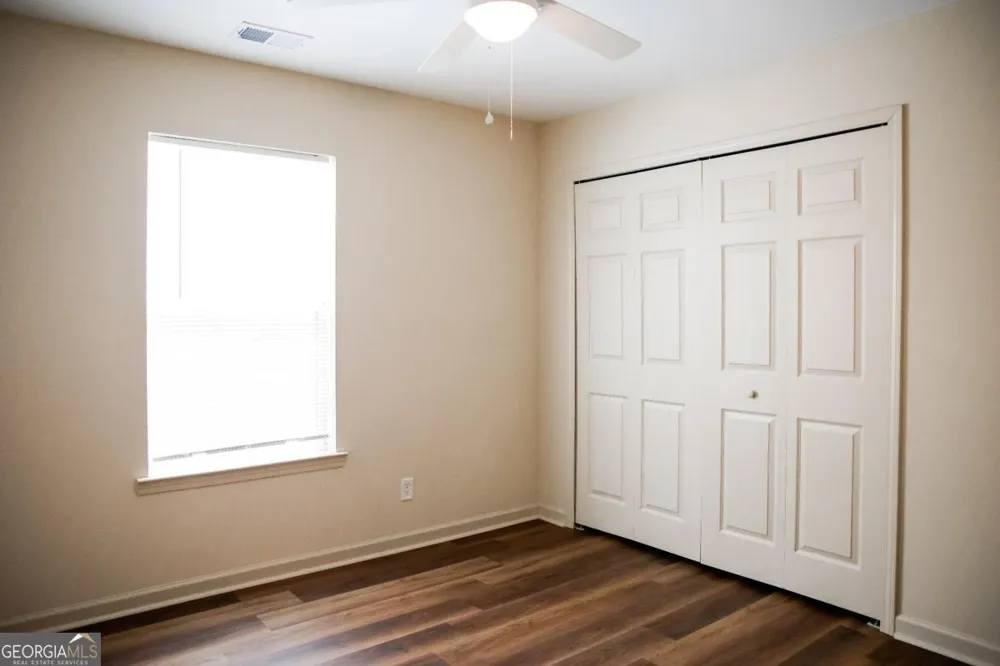 630 Rushing ST Richmond Hill, GA 31324