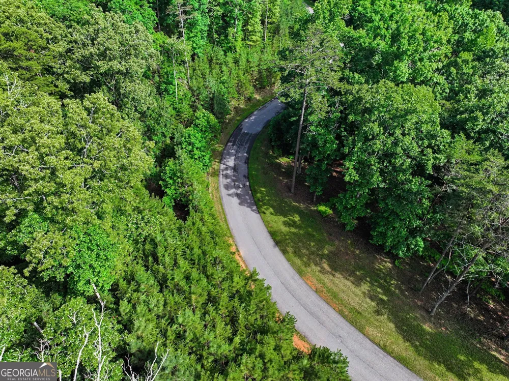 230 Rushing Water DR Blairsville, GA 30512