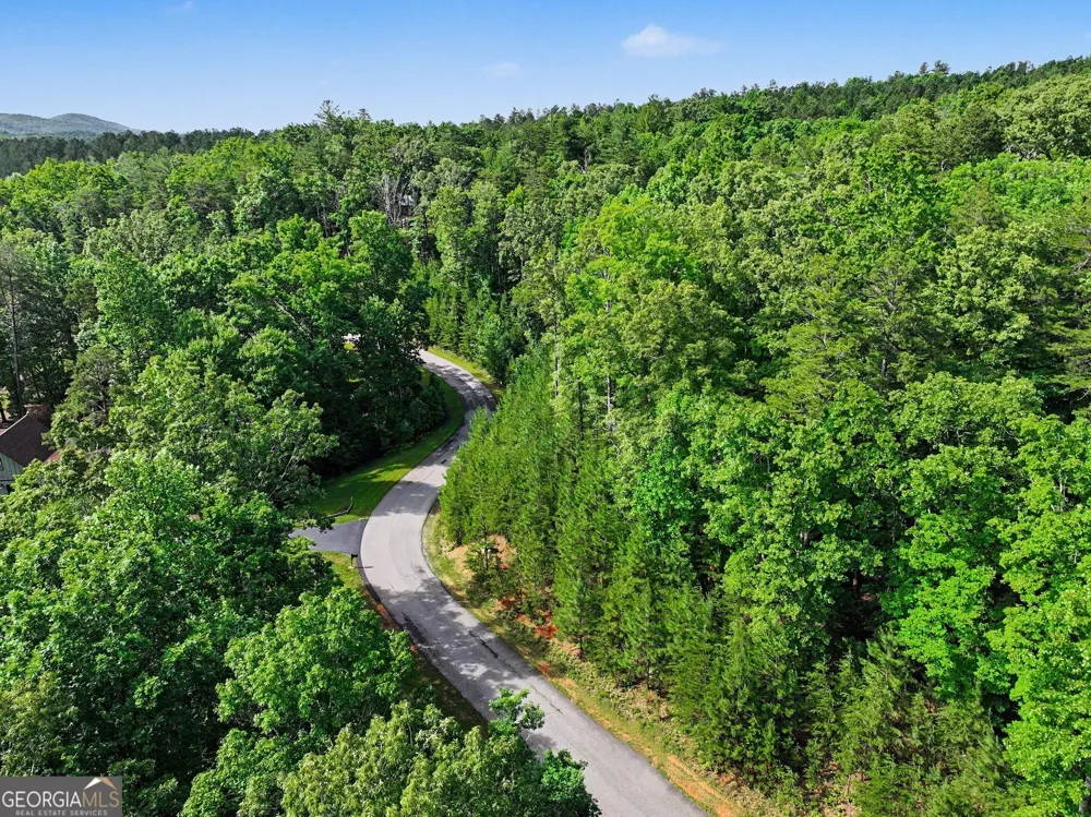 230 Rushing Water DR Blairsville, GA 30512