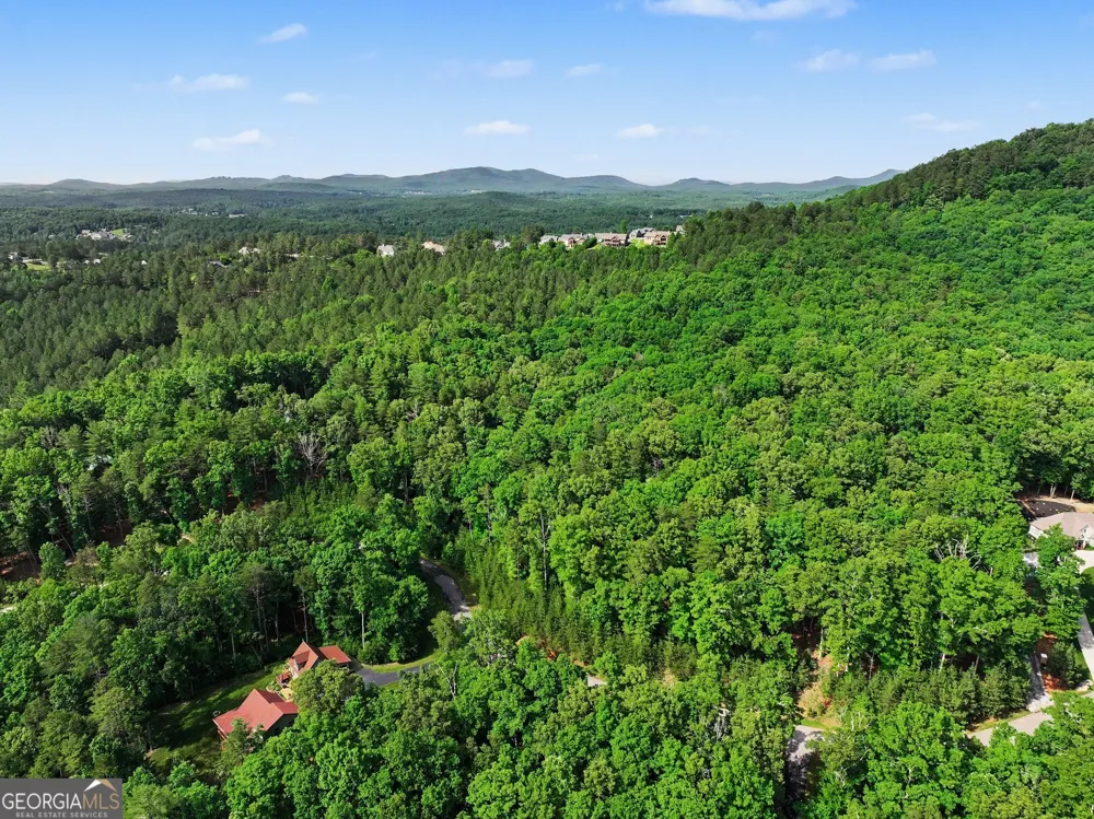 230 Rushing Water DR Blairsville, GA 30512