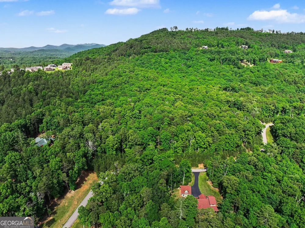 230 Rushing Water DR Blairsville, GA 30512