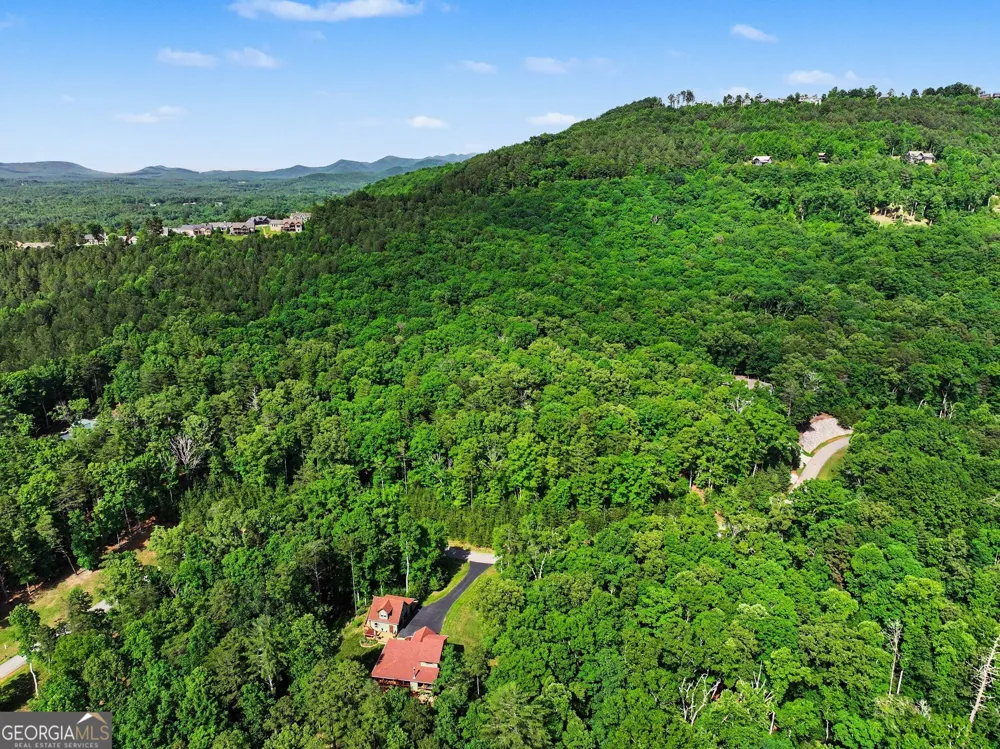 230 Rushing Water DR Blairsville, GA 30512