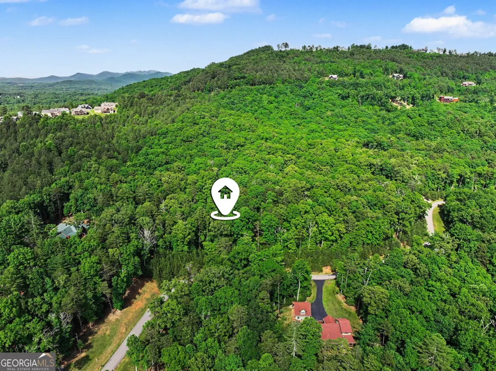 230 Rushing Water DR Blairsville, GA 30512