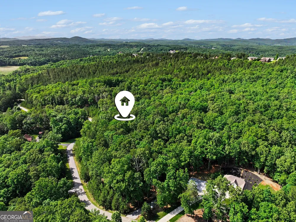 230 Rushing Water DR Blairsville, GA 30512