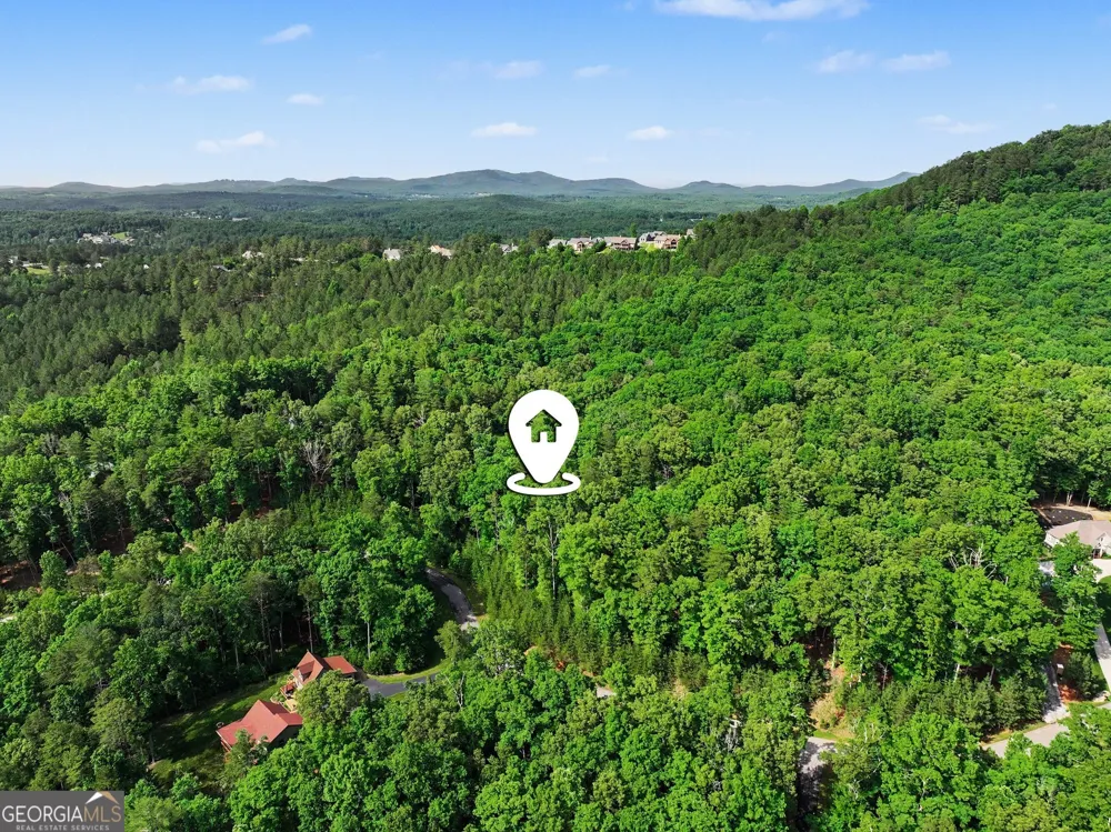 230 Rushing Water DR Blairsville, GA 30512