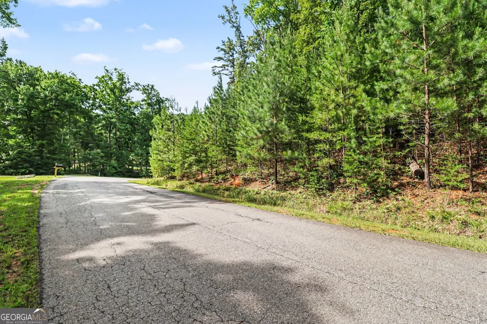 230 Rushing Water DR Blairsville, GA 30512