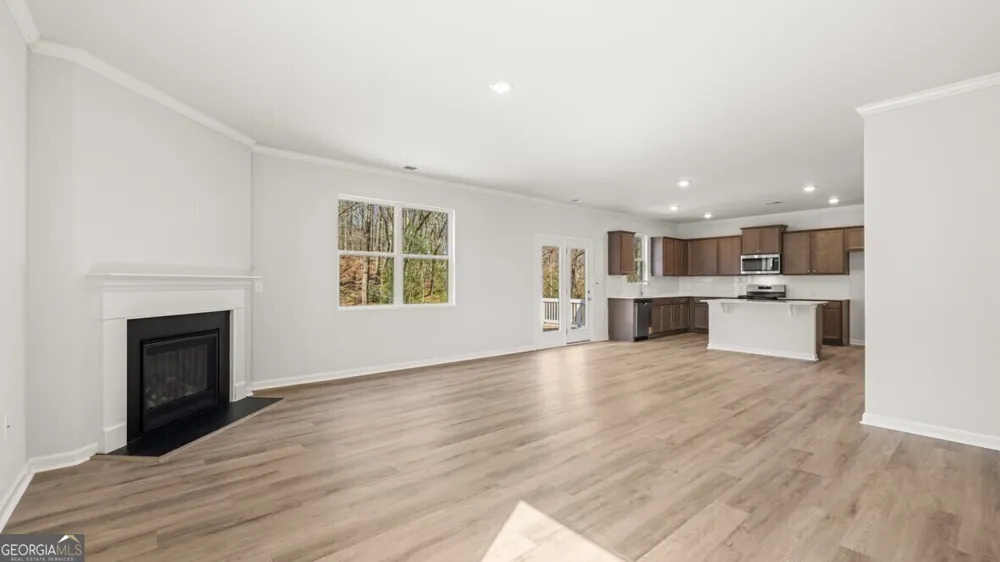 1401 Lincoln LN Braselton, GA 30517