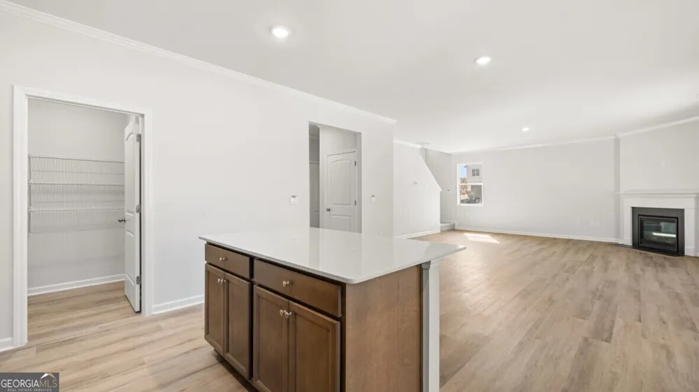 1401 Lincoln LN Braselton, GA 30517
