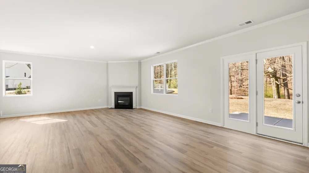 1401 Lincoln LN Braselton, GA 30517