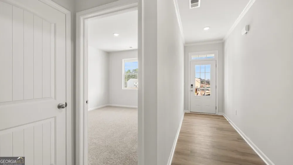 1401 Lincoln LN Braselton, GA 30517