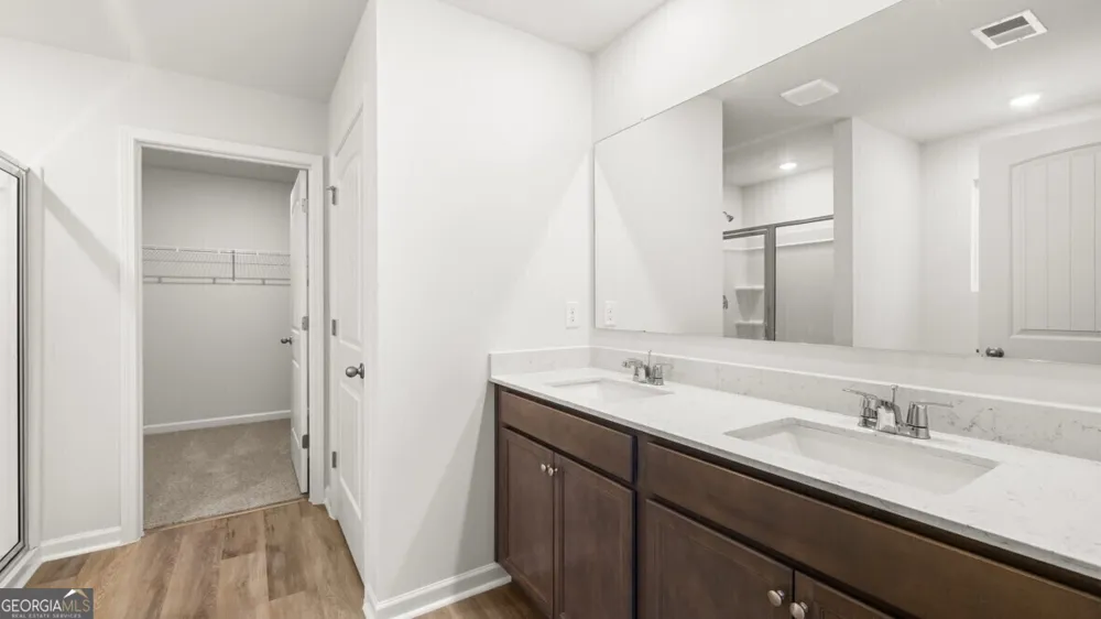 1401 Lincoln LN Braselton, GA 30517