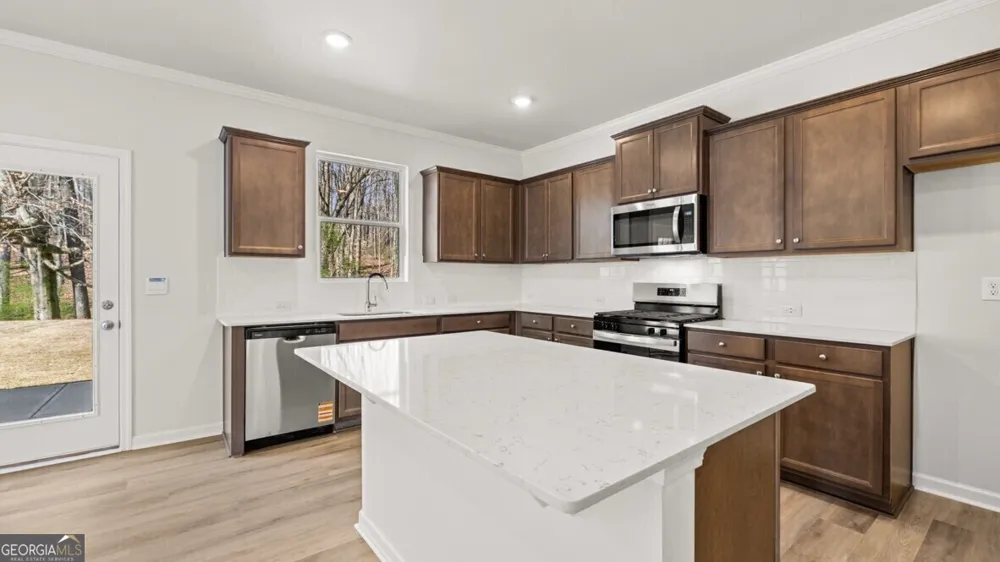 1401 Lincoln LN Braselton, GA 30517