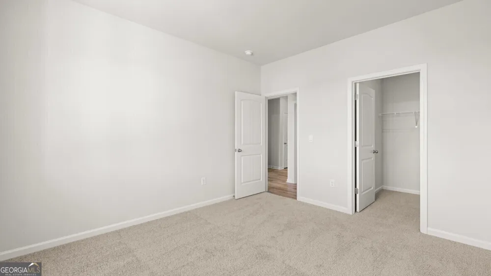 1401 Lincoln LN Braselton, GA 30517