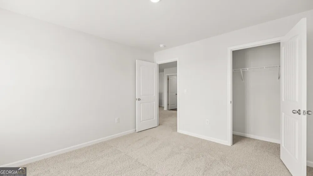 1401 Lincoln LN Braselton, GA 30517