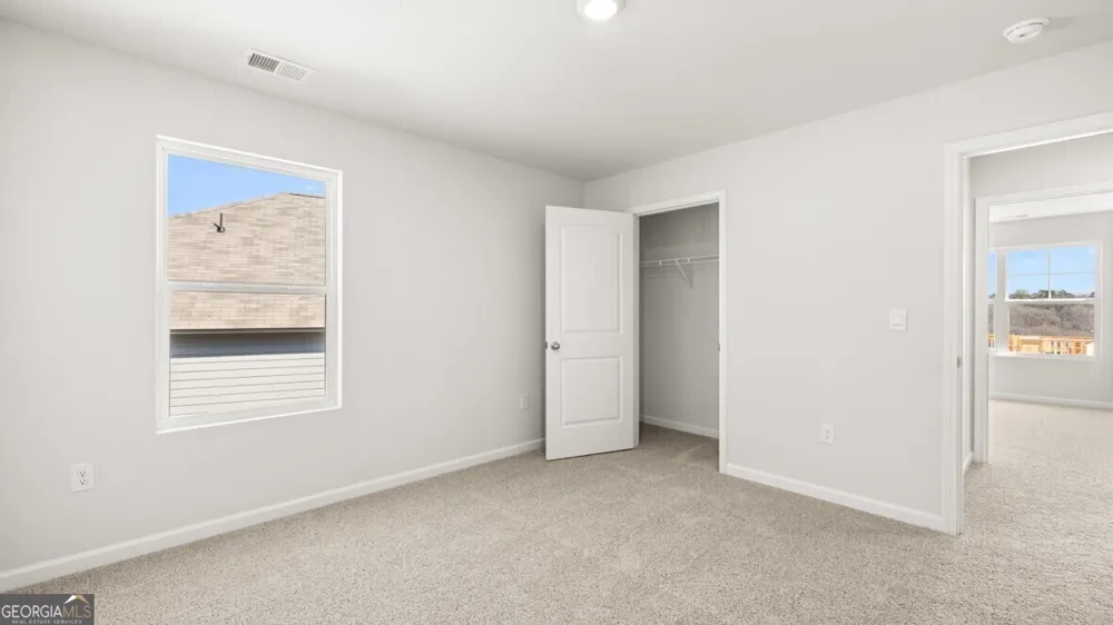 1401 Lincoln LN Braselton, GA 30517