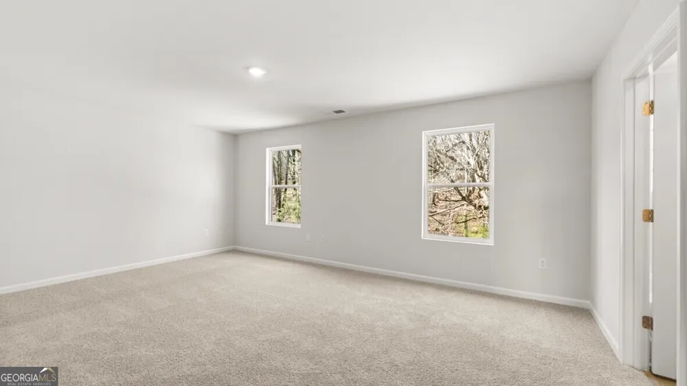 1401 Lincoln LN Braselton, GA 30517