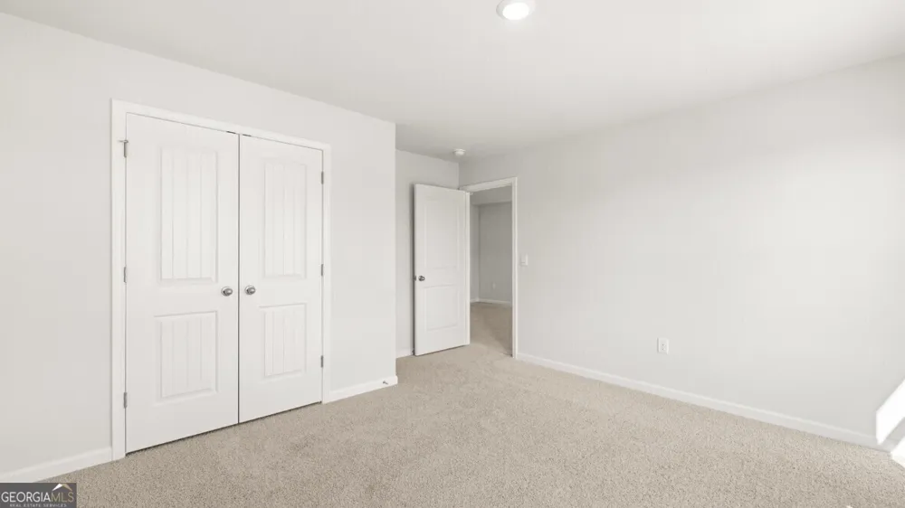 1401 Lincoln LN Braselton, GA 30517
