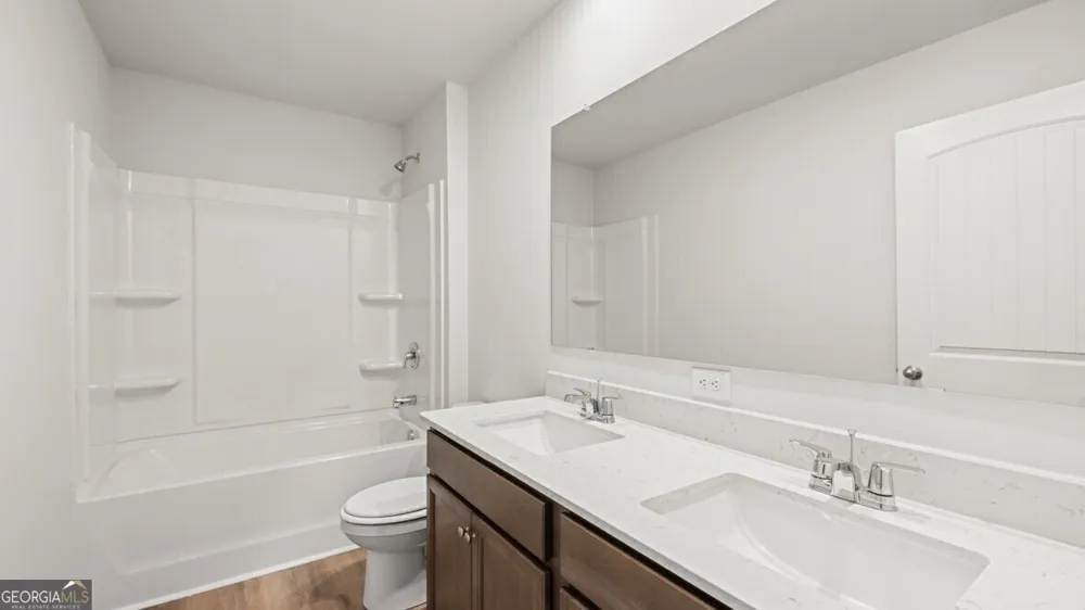 1401 Lincoln LN Braselton, GA 30517