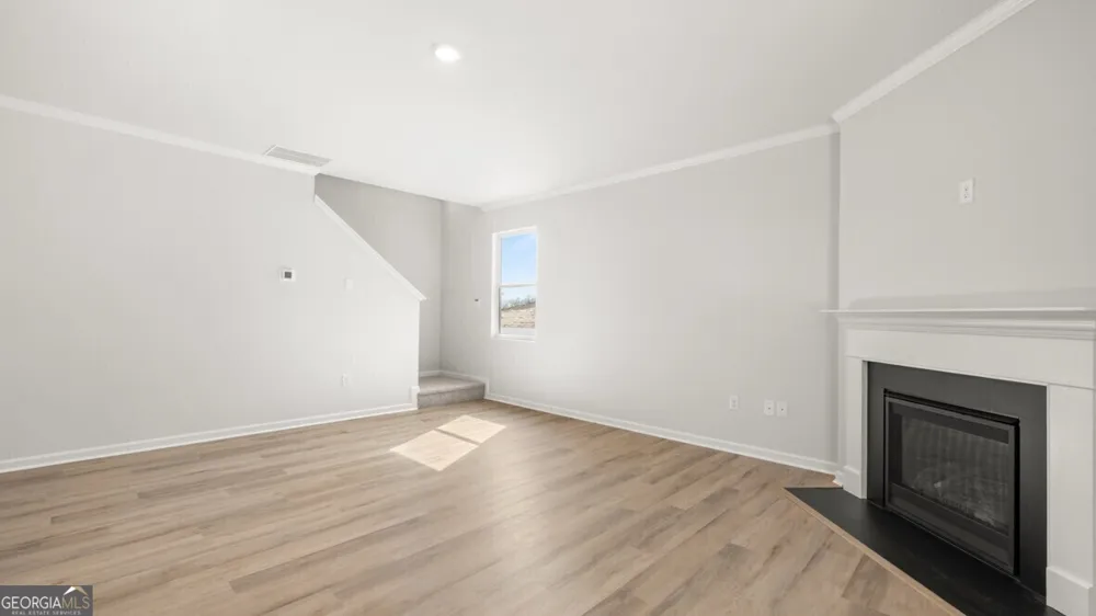 1401 Lincoln LN Braselton, GA 30517