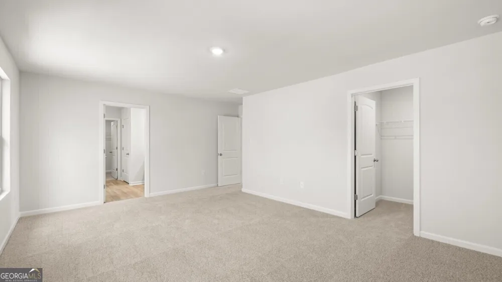 1401 Lincoln LN Braselton, GA 30517