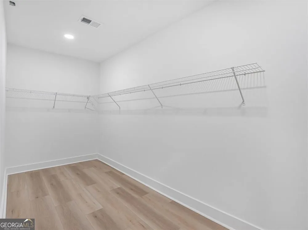 5508 Hiram Lithia Springs RD Powder Springs, GA 30127