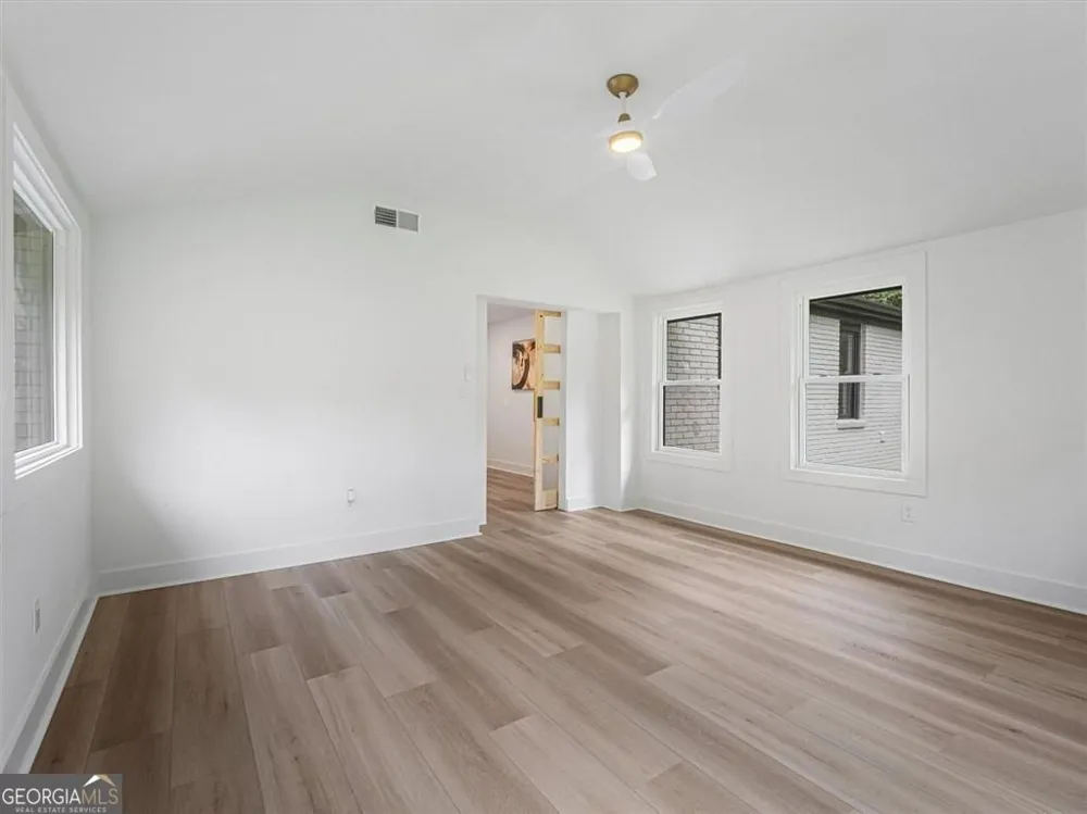 5508 Hiram Lithia Springs RD Powder Springs, GA 30127