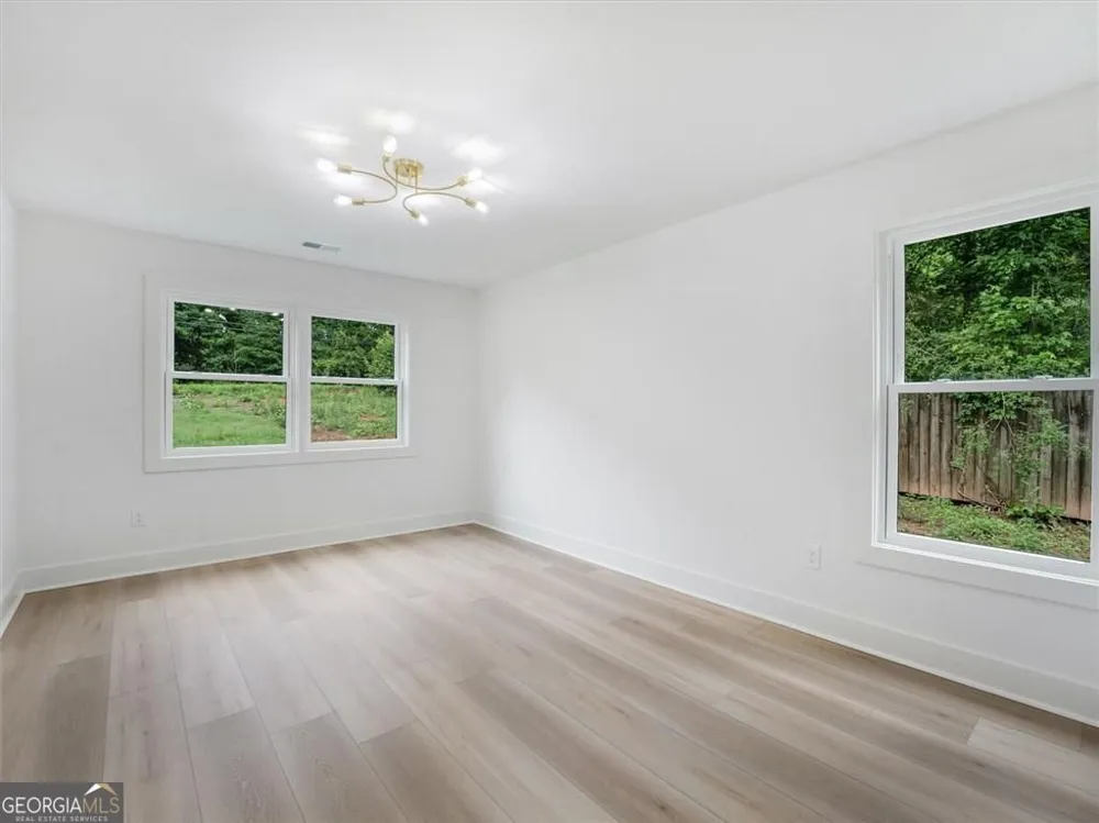 5508 Hiram Lithia Springs RD Powder Springs, GA 30127