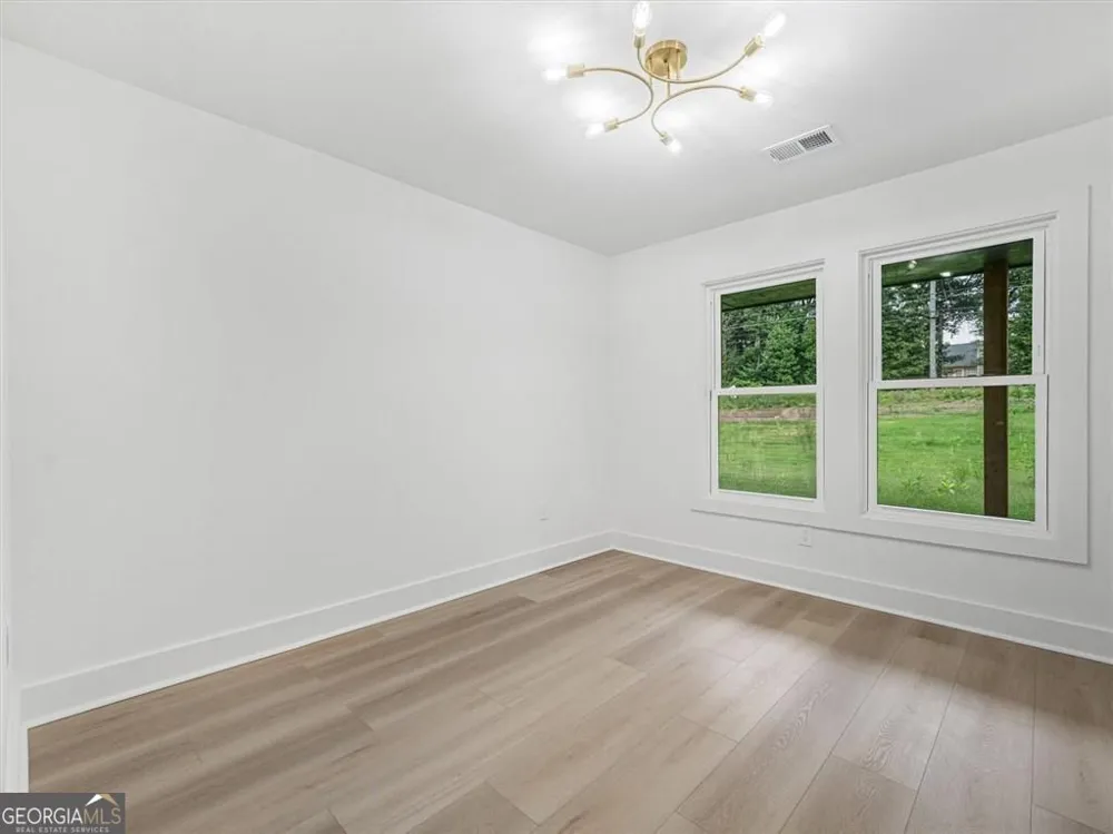 5508 Hiram Lithia Springs RD Powder Springs, GA 30127