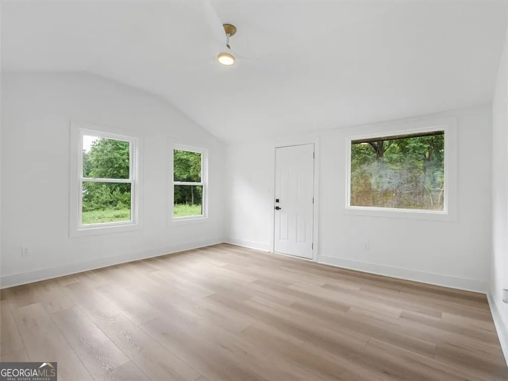 5508 Hiram Lithia Springs RD Powder Springs, GA 30127